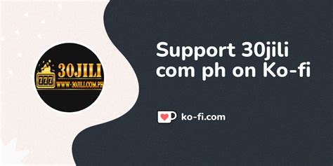 jili49.ph|30jili.